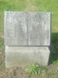 image of grave number 49835